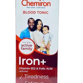 chemiron img