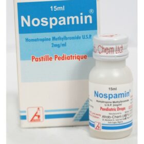 nospamin img