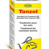 tanzol img