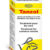 tanzol img