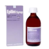 epilim syrup