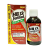 hb12 fortified img
