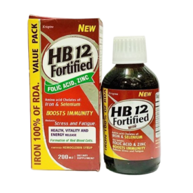 hb12 fortified img