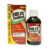 hb12 fortified img