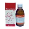 bronquidiazina cr img