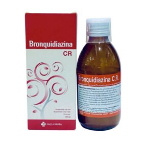 bronquidiazina cr img