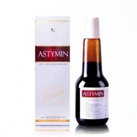 astymin img