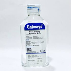 galways img