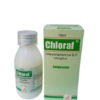 Chloraf img
