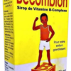 Becombion
