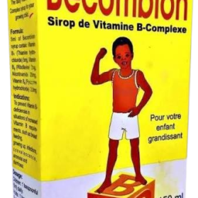 Becombion