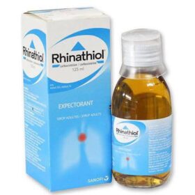 rhinathiol img1