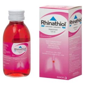 Rhinathiol img2
