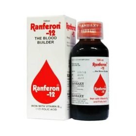 Ranferon-12 img