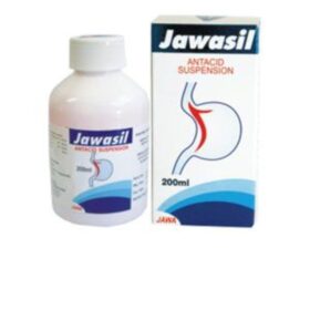 jawasil img