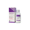 Augmentin img