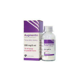 Augmentin img