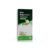 Mist Magnesium Trisilicate img