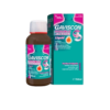 Gaviscon Liquid img