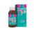 Gaviscon Liquid img