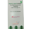Theofix 100 DS Powder img