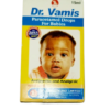 Dr. Vamis img