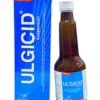 Ulgicid Suspension img