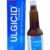 Ulgicid Suspension img