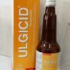 ulgicid suspension img