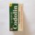 Codolin Expectorant img