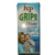 Gripe Water img