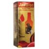 Jawaron Blood Tonic img