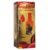 Jawaron Blood Tonic img