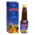 Suner Apeti Plus Syrup img