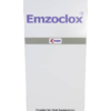 Emzoclox img