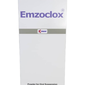 Emzoclox img