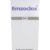 Emzoclox img