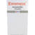 Emmox img
