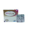 Zolat-400 img