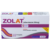Zolat img