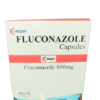 Fluconazole Capsule img