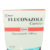 Fluconazole Capsule img