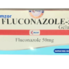 Fluconazole-50 img