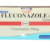 Fluconazole-50 img