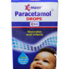 Paracetamol Drops img