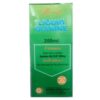 Liquid Quinine img