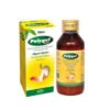 Polygel img