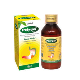Polygel img