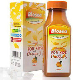 Biosea img