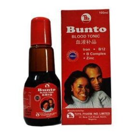 Bunto tonic img